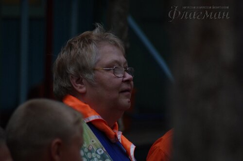 IMGP1090_r